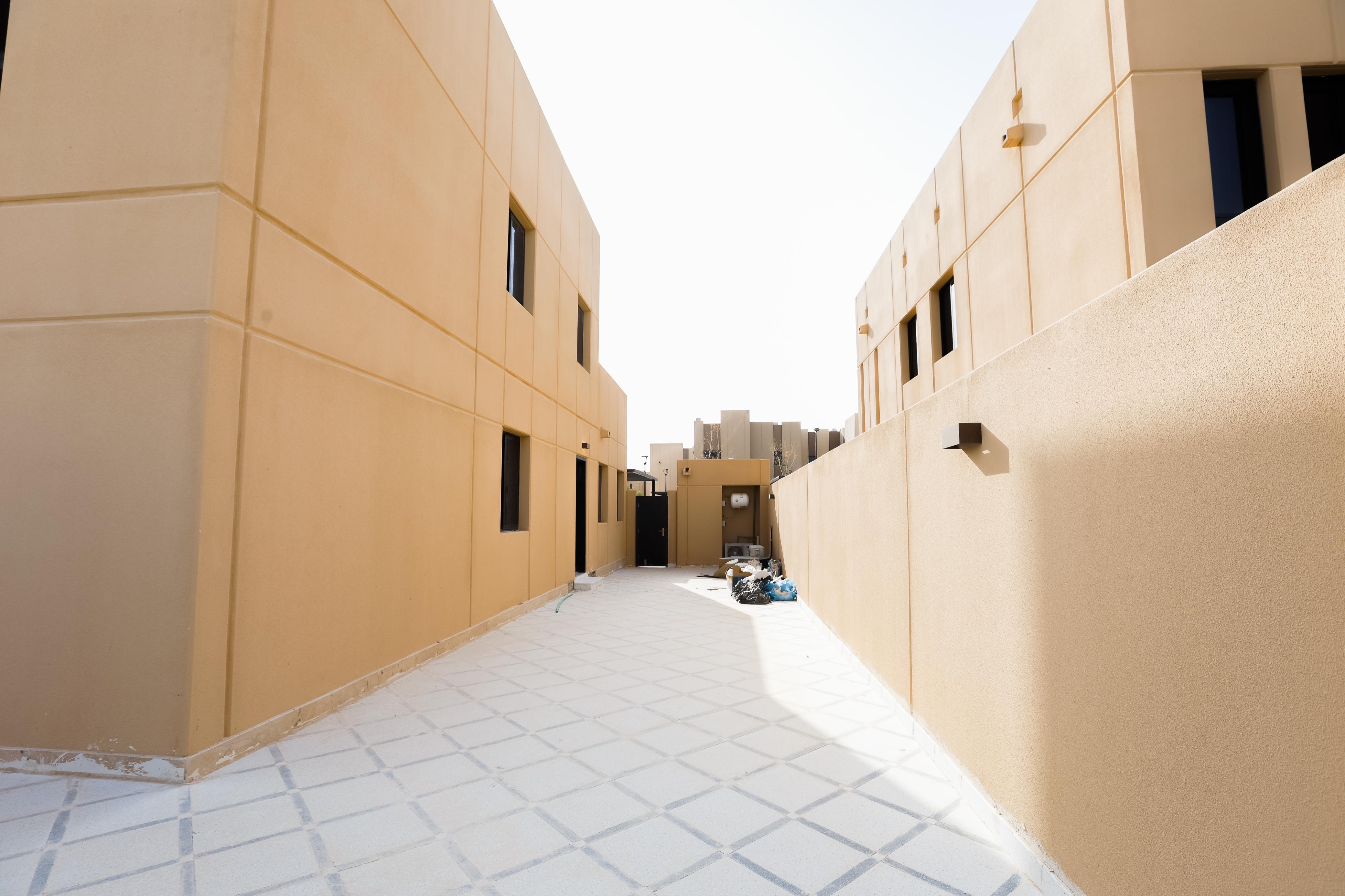 Modern Luxury Villa for Rent in Sedra Roshn 🏡✨ Contemporary Design | Premium Finishes | Prime Location 🔑🌿